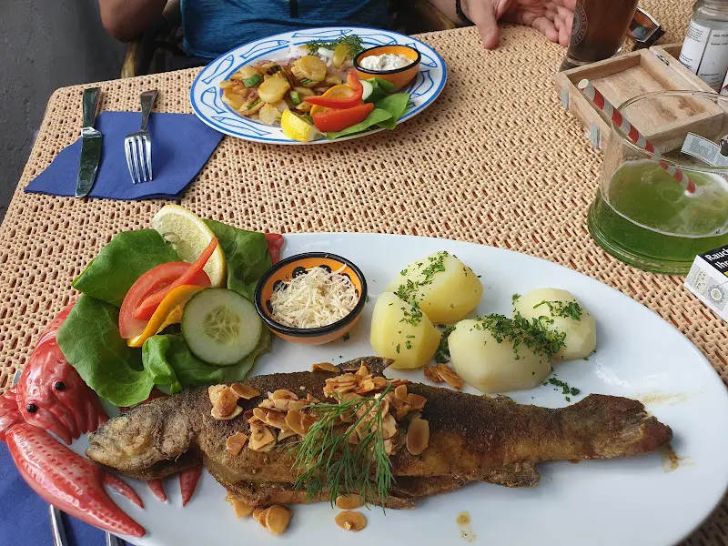 Ulis Fischhaus_Wandlitz_slider_image_3