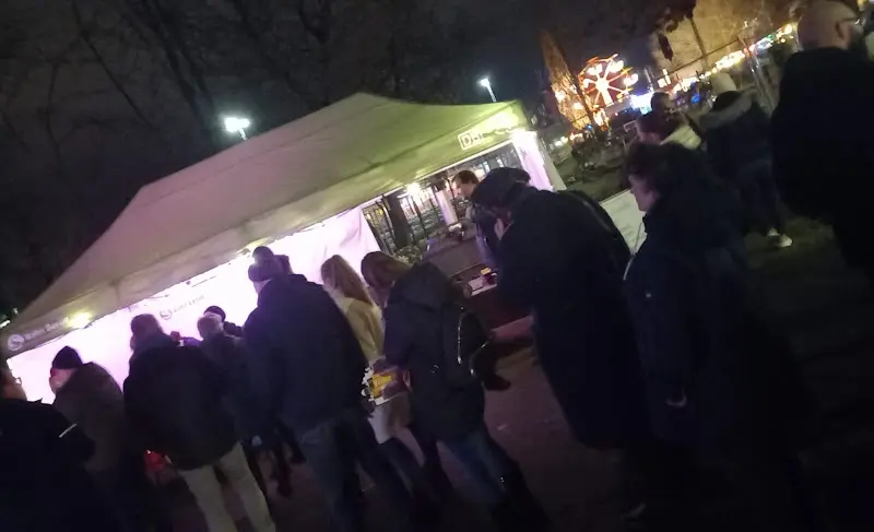 Gulaschkanone Berlin | Catering für Großveranstaltungen & Events | Berlin & Brandenburg | Gulaschkanone.berlin_Wandlitz_slider_image_3