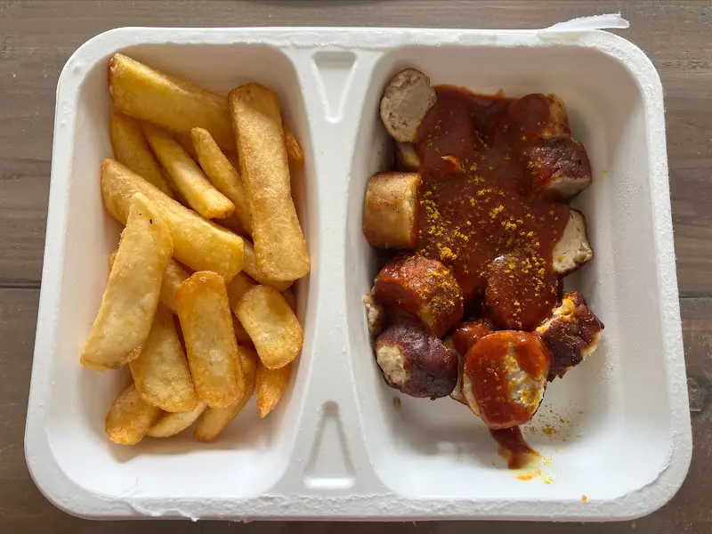 Menu_Cool Kitchen Wandlitz_Wandlitz_image_5