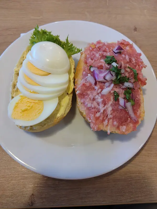 Menu_Cool Kitchen Wandlitz_Wandlitz_image_6