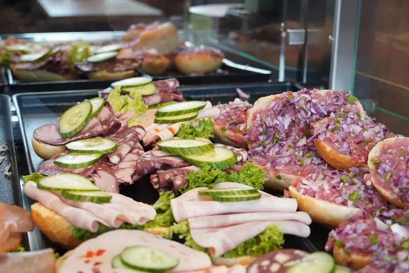 Menu_Cool Kitchen Wandlitz_Wandlitz_image_7