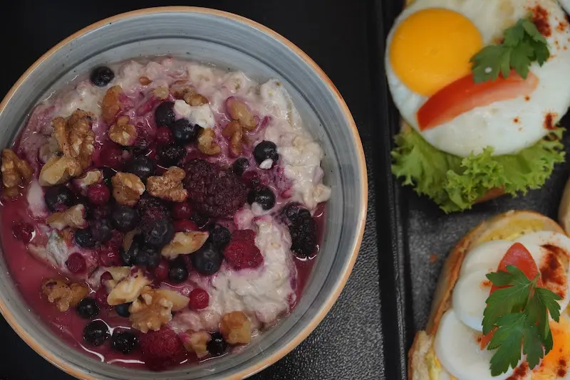 Menu_Cool Kitchen Wandlitz_Wandlitz_image_9