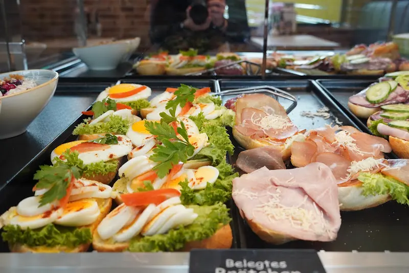 Cool Kitchen Wandlitz_Wandlitz_slider_image_2