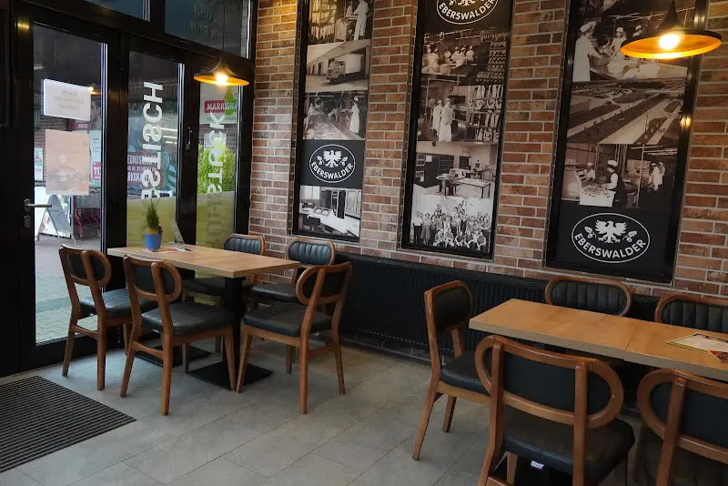 Cool Kitchen Wandlitz_Wandlitz_slider_image_3