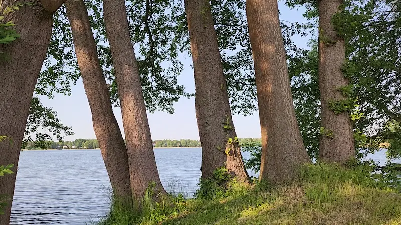Seepark Hotel am Wandlitzsee_Wandlitz_slider_image_2