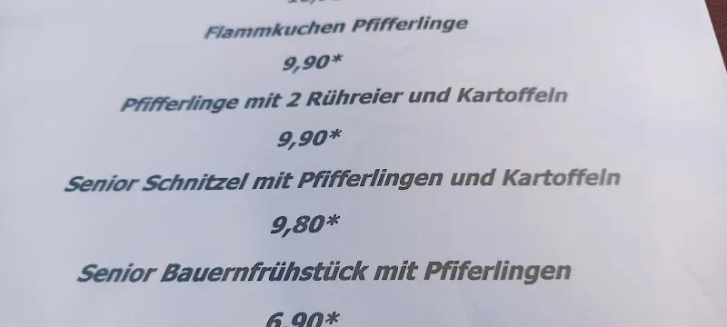 Menu_Bahnhofstube_Land_image_1