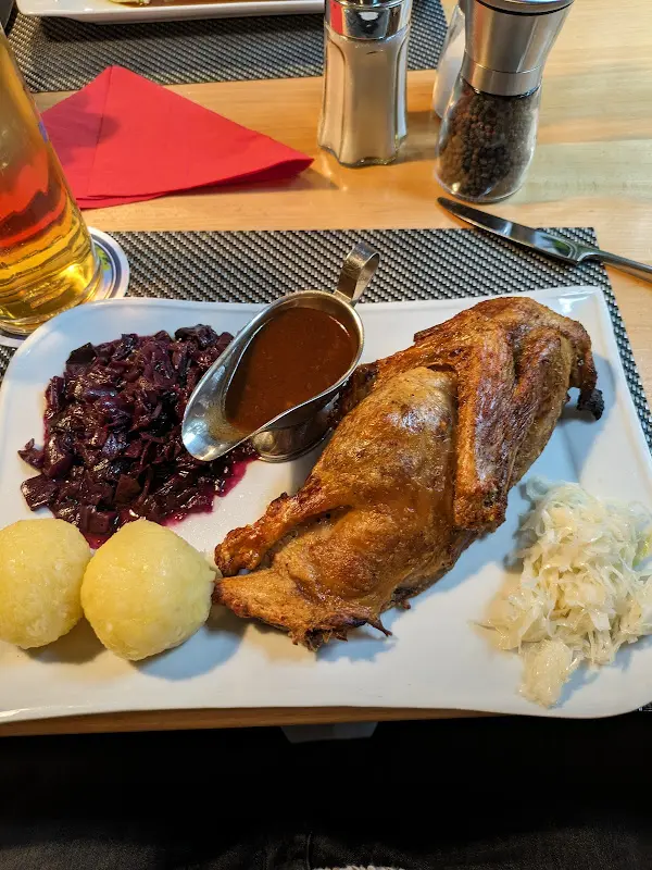 Menu_Bahnhofstube_Land_image_2