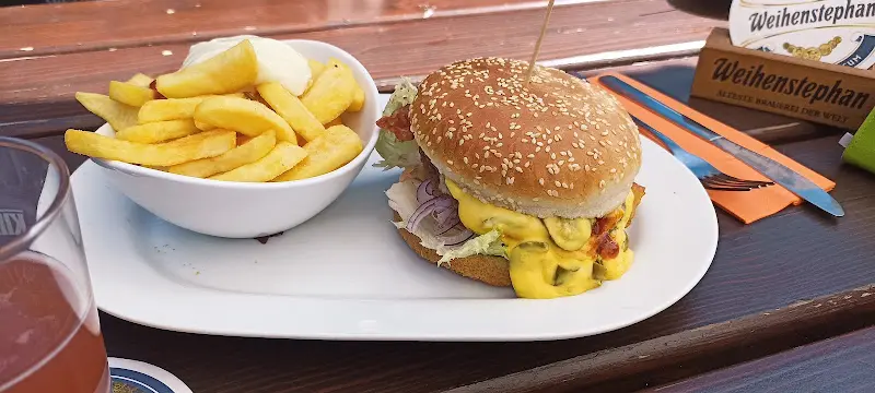 Menu_Bahnhofstube_Land_image_3