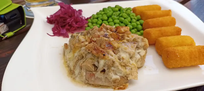 Menu_Bahnhofstube_Land_image_4