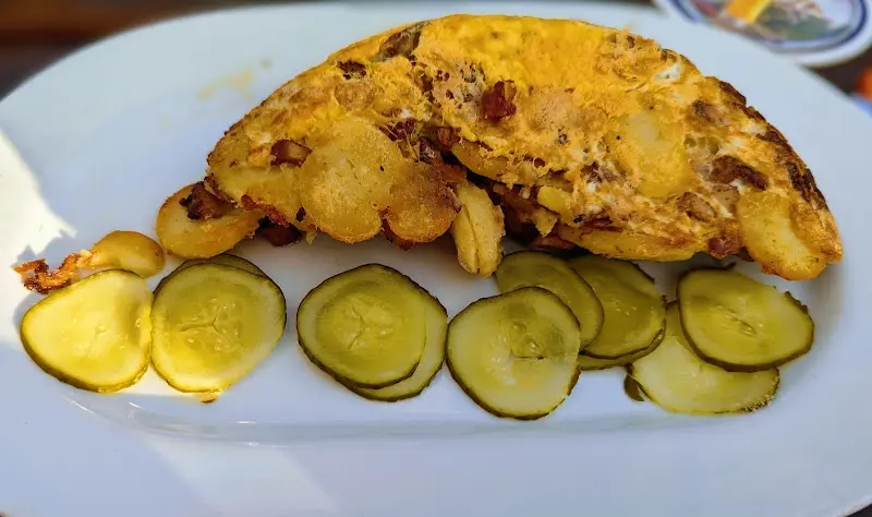 Menu_Bahnhofstube_Land_image_5