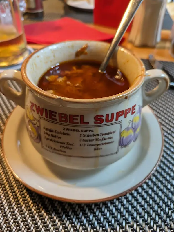 Menu_Bahnhofstube_Land_image_6