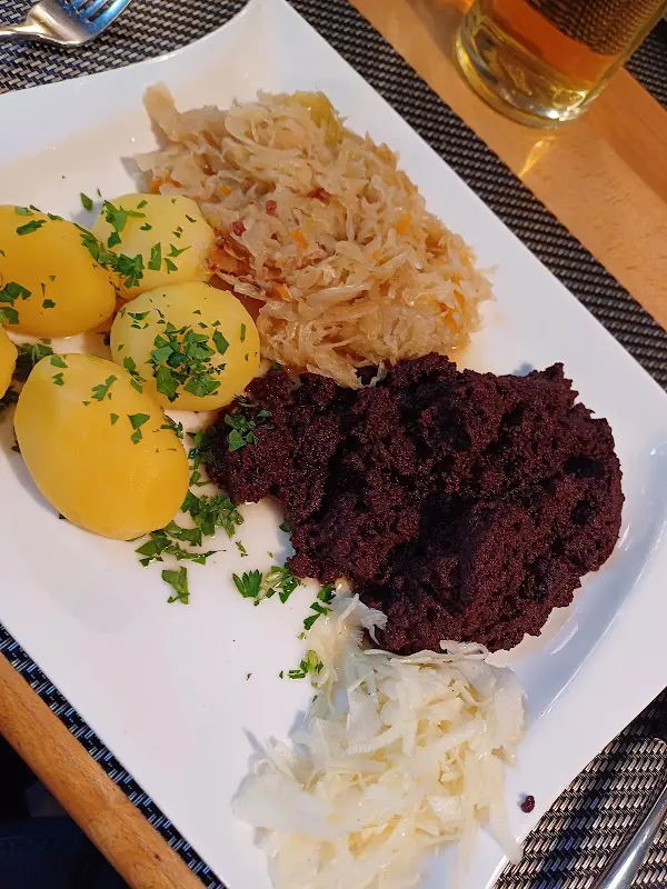 Menu_Bahnhofstube_Land_image_7