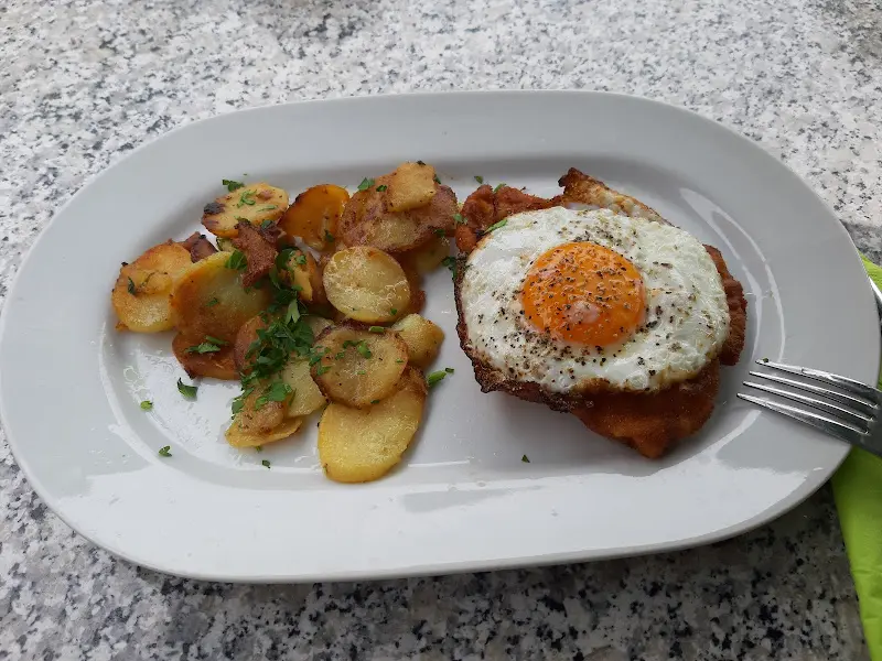 Menu_Bahnhofstube_Land_image_8