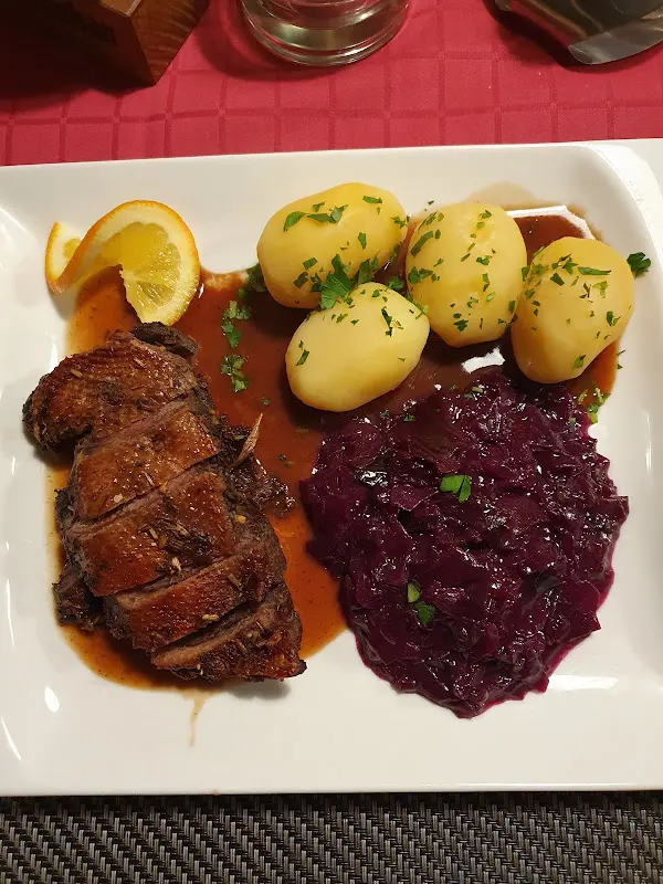 Menu_Bahnhofstube_Land_image_9