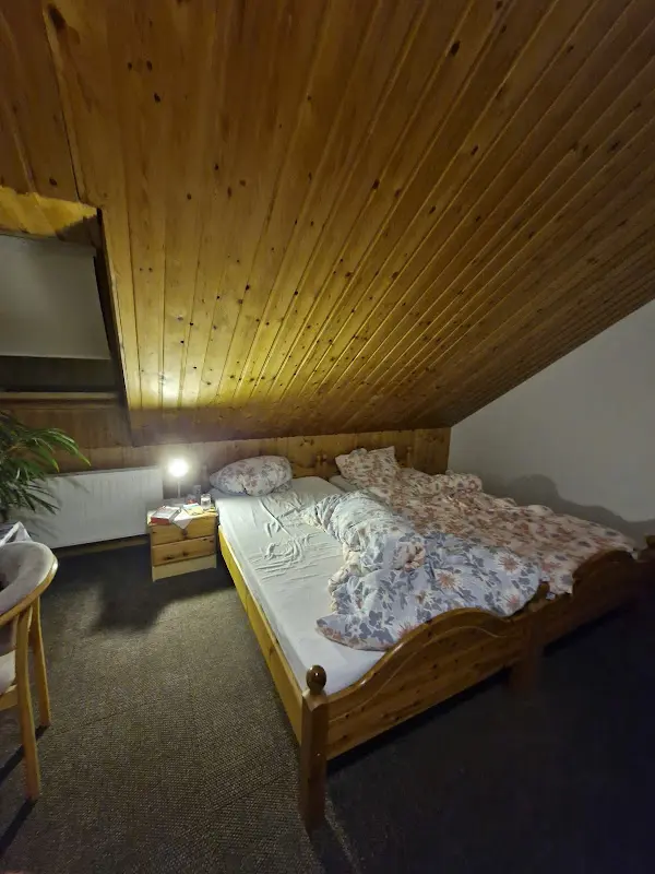 J T_Gasthof Bergquelle_Wandlitz_recensione