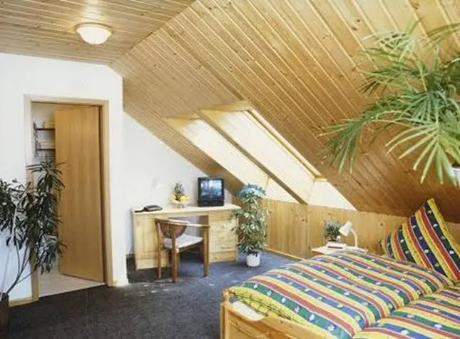 Gasthof Bergquelle_Wandlitz_slider_image_2