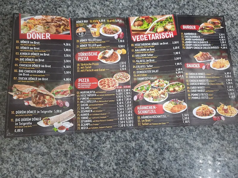 Menu_Istanbul Döner Klosterfelde_Wandlitz_image_2