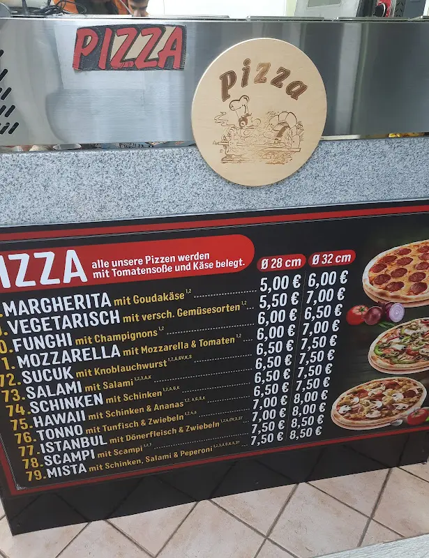 Menu_Istanbul Döner Klosterfelde_Wandlitz_image_4