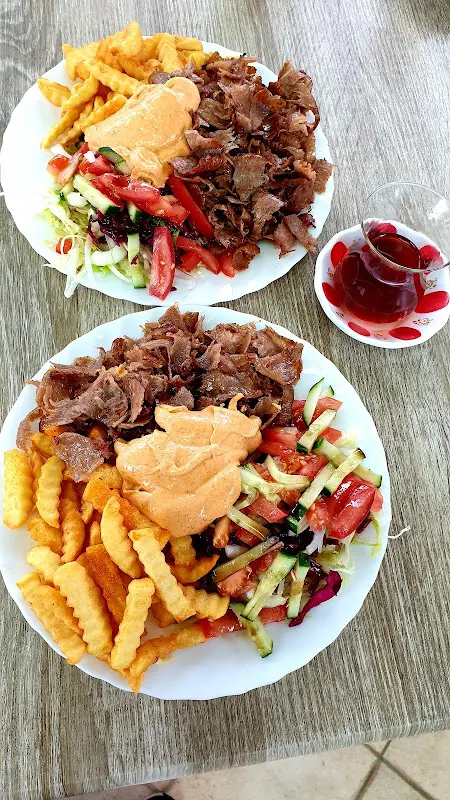 Menu_Istanbul Döner Klosterfelde_Wandlitz_image_5