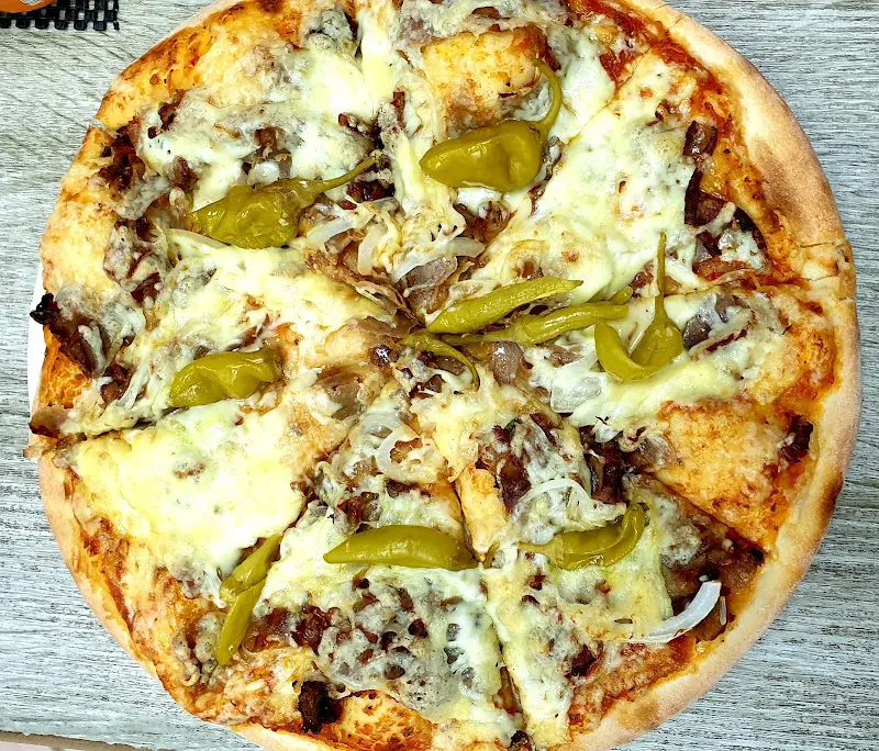 Menu_Istanbul Döner Klosterfelde_Wandlitz_image_6