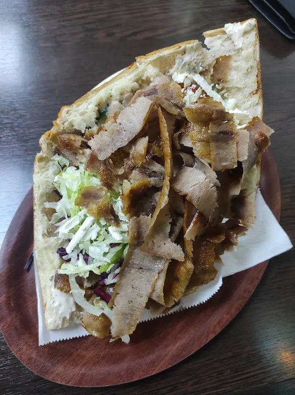 Menu_Istanbul Döner Klosterfelde_Wandlitz_image_7