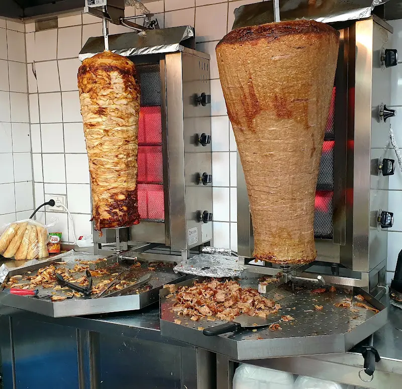 Menu_Istanbul Döner Klosterfelde_Wandlitz_image_8