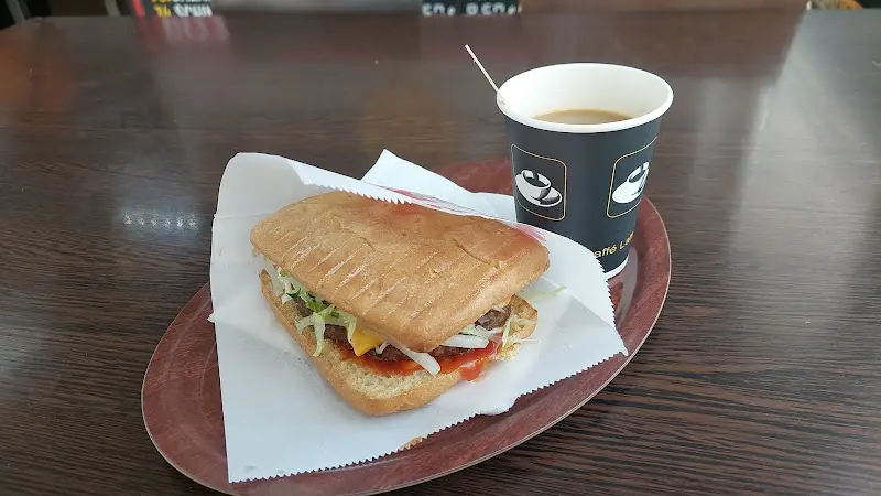 Istanbul Döner Klosterfelde_Wandlitz_slider_image_2