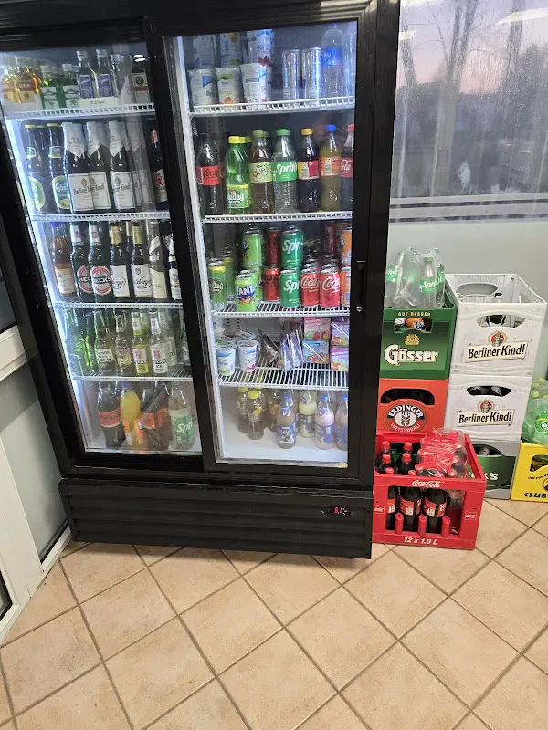 Istanbul Döner Klosterfelde_Wandlitz_slider_image_3