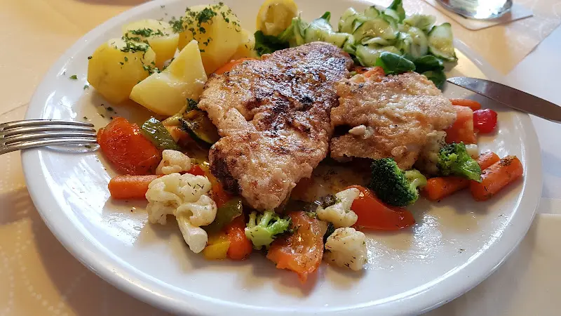 Restaurant Landhaus Wandlitzsee_Wandlitz_slider_image_2