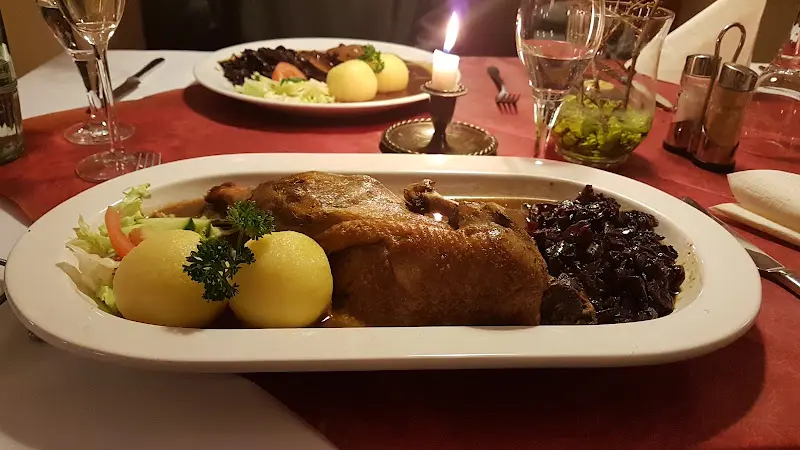 Restaurant Landhaus Wandlitzsee_Wandlitz_slider_image_3