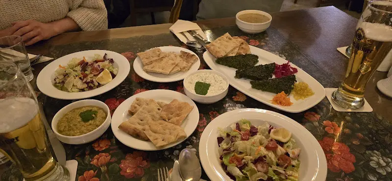 Menu_Shah Neshin Restaurant_Wittenberge_image_6