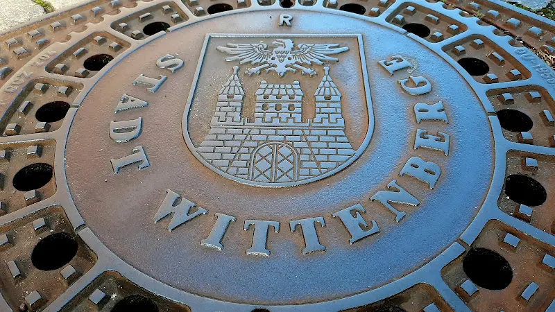 Restaurant Bismarckeck_Wittenberge_slider_image_2