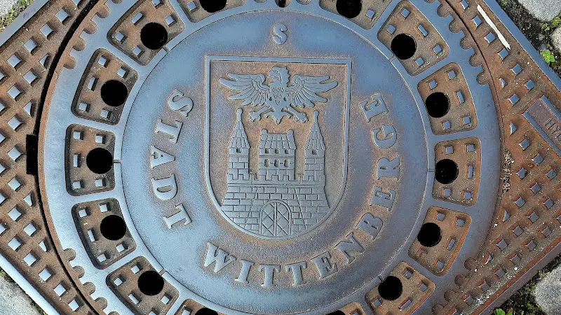 Restaurant Bismarckeck_Wittenberge_slider_image_3