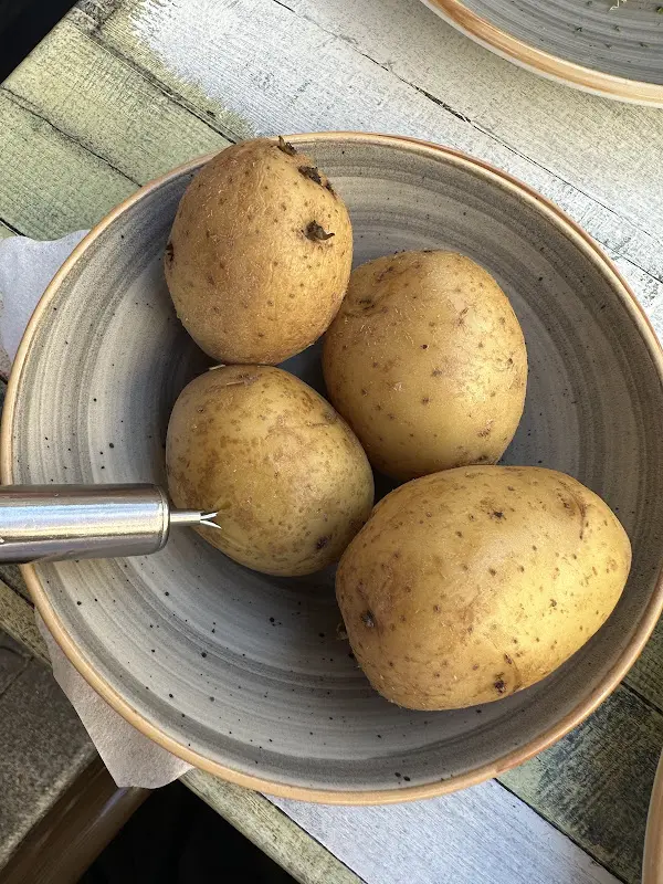 Menu_Wittenberger Kartoffelhaus Zum Schwarzen Bär_Wittenberg_image_5