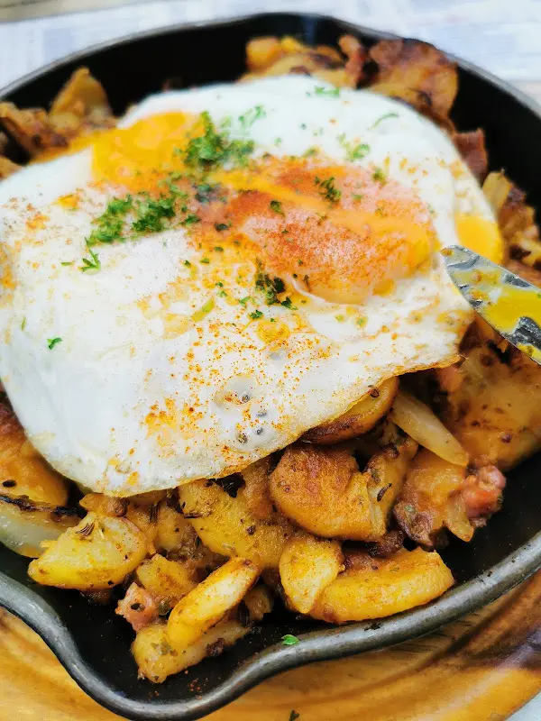 Menu_Wittenberger Kartoffelhaus Zum Schwarzen Bär_Wittenberg_image_6