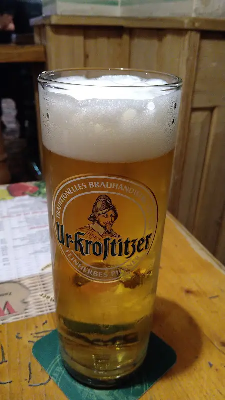 Menu_Wittenberger Kartoffelhaus Zum Schwarzen Bär_Wittenberg_image_8