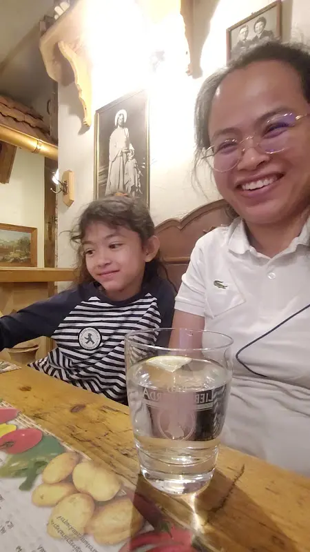 Wittenberger Kartoffelhaus Zum Schwarzen Bär_Wittenberg_slider_image_2