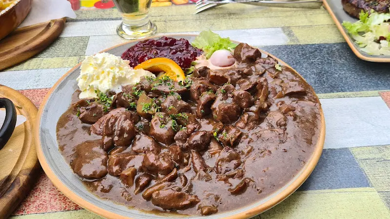 Wittenberger Kartoffelhaus Zum Schwarzen Bär_Wittenberg_slider_image_3