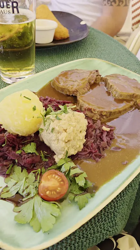 Restaurant Ludwigs_Füssen_slider_image_2