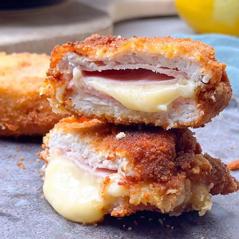 Restaurant Ludwigs_Füssen_slider_image_3