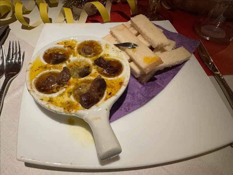 Menu_Restaurant Waidhof_Zürich_immagine_7