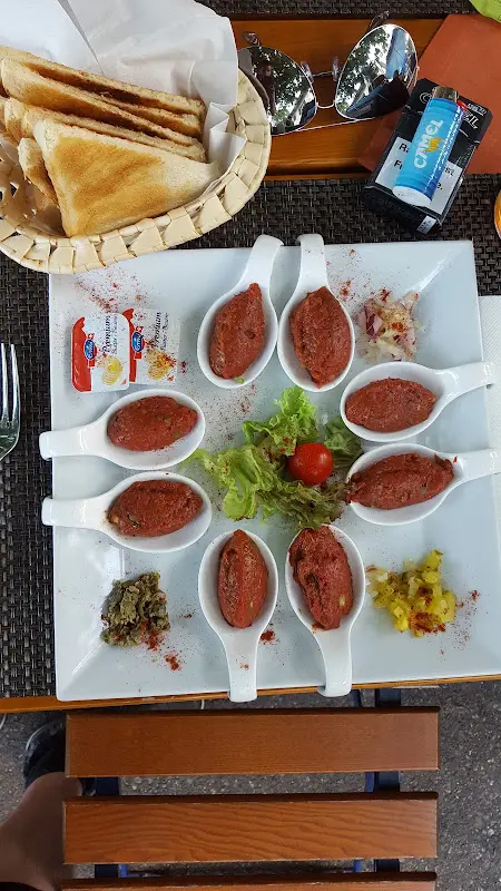 Menu_Restaurant Waidhof_Zürich_immagine_8