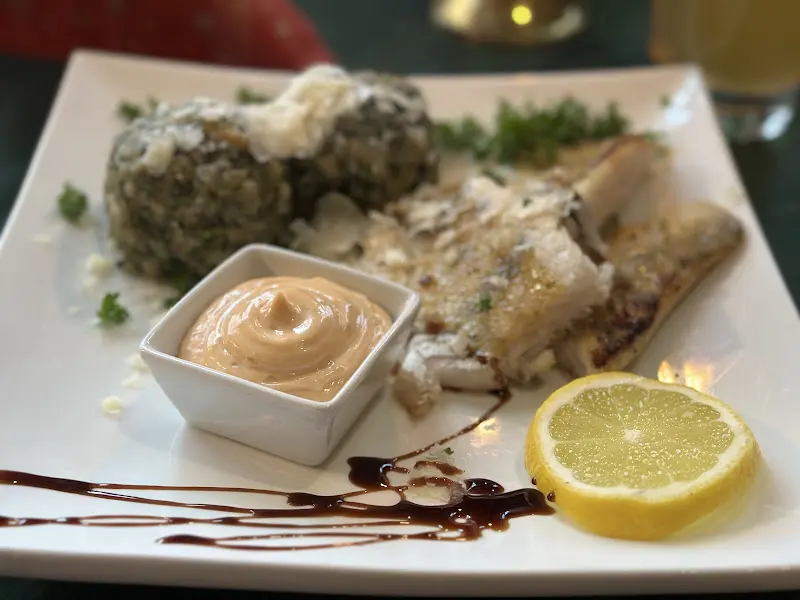 Menu_Gasthaus zur Krone_Weisenbach_immagine_1