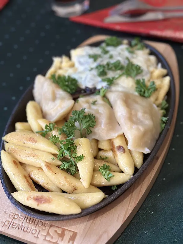 Menu_Gasthaus zur Krone_Weisenbach_immagine_3