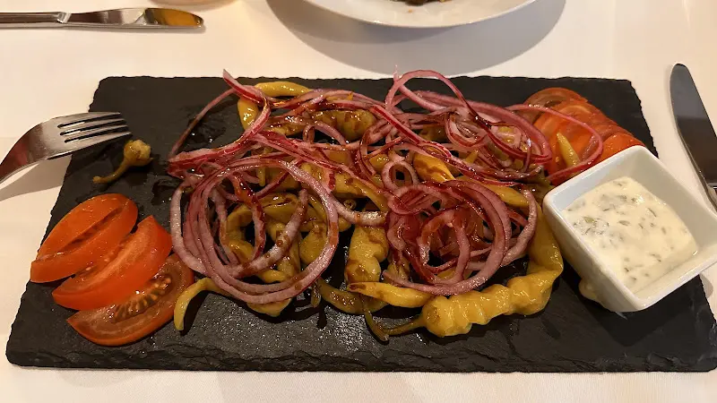 Menu_Gasthaus zur Krone_Weisenbach_immagine_4