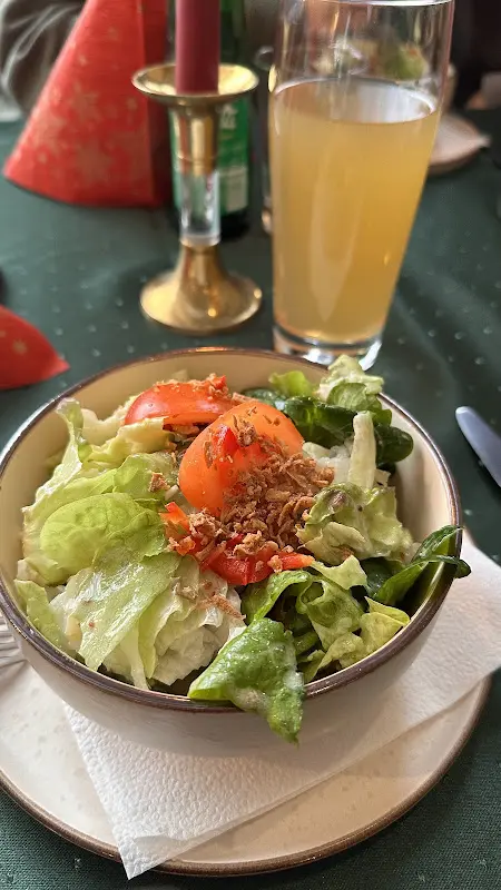 Menu_Gasthaus zur Krone_Weisenbach_immagine_5