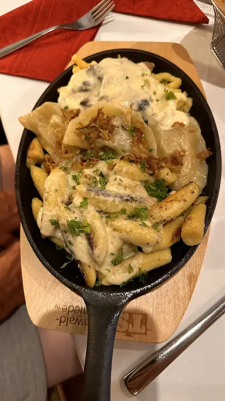 Menu_Gasthaus zur Krone_Weisenbach_immagine_6