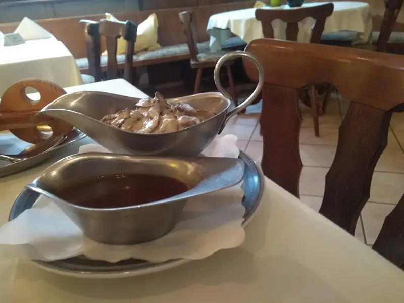 Menu_Gasthaus zur Krone_Weisenbach_immagine_7