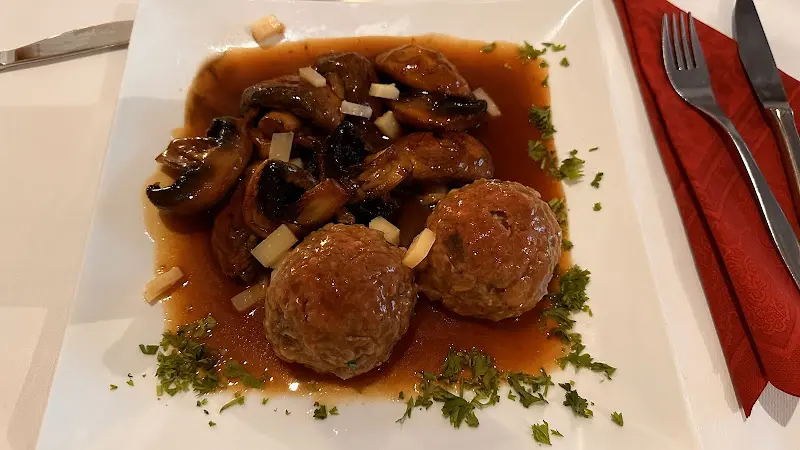 Menu_Gasthaus zur Krone_Weisenbach_immagine_8