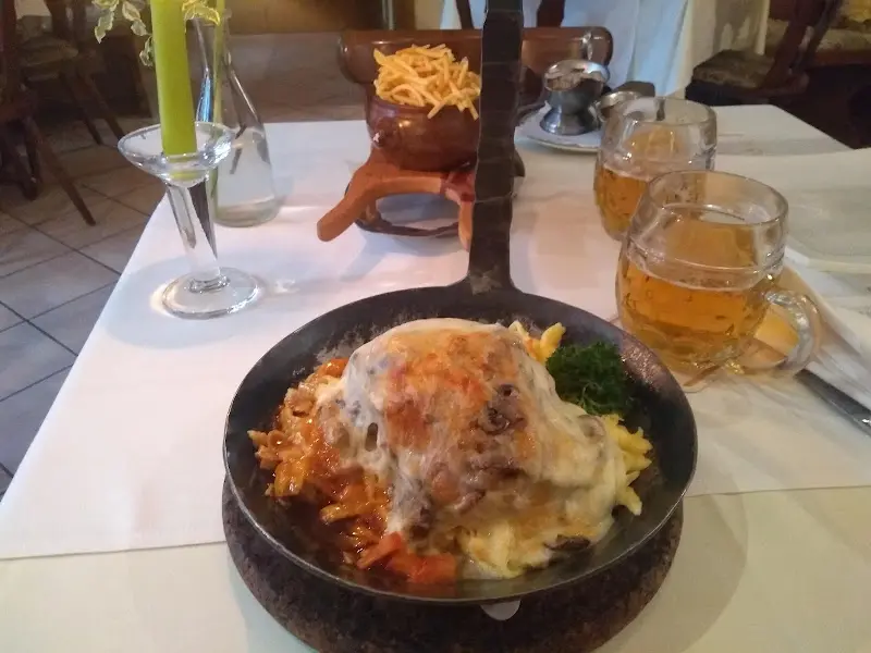 Menu_Gasthaus zur Krone_Weisenbach_immagine_9